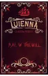 Luienna. Bal w Trewill. Tom 1
