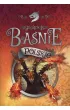 Najpi�kniejsze ba�nie polskie