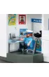 Playmobil City Action Policyjne centrum dowodzenia 71873