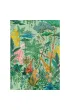 Puzzle 1000 Zwierz�ta w d�ungli 112572 Gibsons