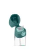 b.box Butelka tritanowa ze s�omk� Emerald Forest 450 ml