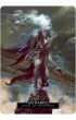 Angelarium: Oracle of the Fallen