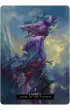 Angelarium: Oracle of the Fallen