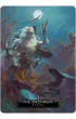 Angelarium: Oracle of the Fallen