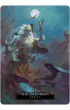 Angelarium: Oracle of the Fallen
