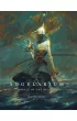 Angelarium: Oracle of the Fallen