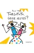 Turlututu gdzie jeste�