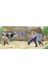 Ksi��eczka 200X190 TW Idzie Grze� SKRZAT 078428