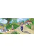 Ksi��eczka 200X190 TW Idzie Grze� SKRZAT 078428