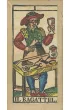 Tarocchi Piacentini, Limited Edition