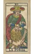 Tarocchi Piacentini, Limited Edition