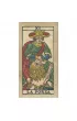 Tarocchi Piacentini, Limited Edition