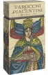 Tarocchi Piacentini, Limited Edition