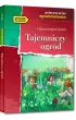 Tajemniczy ogrd