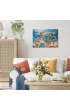 Puzzle 1000 el. Podwodny �wiat Ravensburger