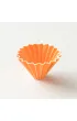 Origami Dripper S