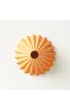 Origami Dripper S