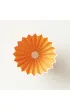 Origami Dripper S