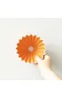 Origami Dripper S