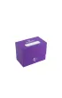 Gamegenic Side Holder 80+ -  Purple