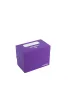 Gamegenic Side Holder 80+ -  Purple