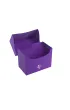 Gamegenic Side Holder 80+ -  Purple