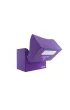 Gamegenic Side Holder 80+ -  Purple
