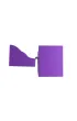Gamegenic Side Holder 80+ -  Purple