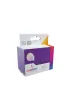 Gamegenic Side Holder 80+ -  Purple
