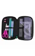 Pi�rnik potr�jny z wyp Astrabag Do Your Best AC31