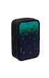 Pi�rnik potr�jny z wyp Astrabag Do Your Best AC31