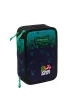 Pi�rnik potr�jny z wyp Astrabag Do Your Best AC31