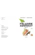 Folwark zwierz�cy