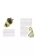 Folwark zwierz�cy