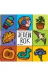 Jeden rok