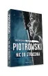 Nic do stracenia. Luta Karabina. Tom 2