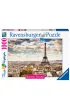 Puzzle 1000 el. Pary� Ravensburger