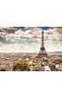 Puzzle 1000 el. Pary� Ravensburger