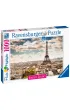 Puzzle 1000 el. Pary� Ravensburger