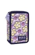 Pi�rnik backup 8 EW43 DERFORM