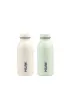 Milan Butelka termiczna 354 ml