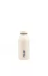 Milan Butelka termiczna 354 ml