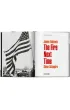James Baldwin. Steve Schapiro. The Fire Next Time