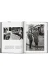 James Baldwin. Steve Schapiro. The Fire Next Time