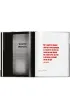 James Baldwin. Steve Schapiro. The Fire Next Time