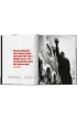 James Baldwin. Steve Schapiro. The Fire Next Time