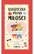 Ksi��eczka pe�na mi�o�ci