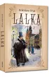 Lalka