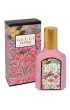 Gucci Woda perfumowana dla kobiet Flora Gorgeous Gardenia 30 ml