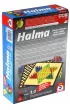Gra Halma w lini� klasyczna Schmidt Spiele-Gry